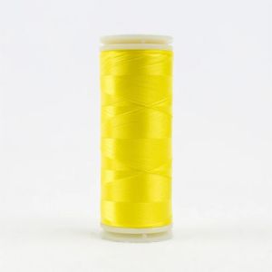 InvisaFil Thread: 100wt Daffodil Yellow | 