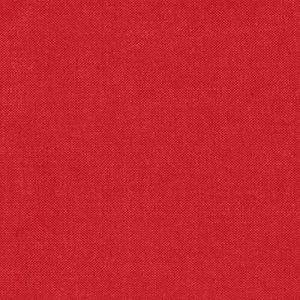 Peppered Cottons: Flame (per 1/4 metre) | 