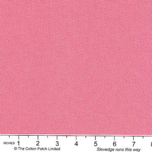 Dutch Heritage fabric: Pindots Camelia (per 1/4 metre) | 