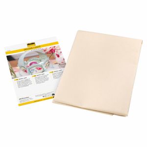 Vlieseline Decovil Light Interfacing 1m Pre Cut Pack | 