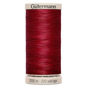 Gutermann Quilting Thread 40/3 3662453 | 