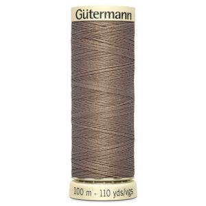 Gutermann SewAll Thread 199 100m | 