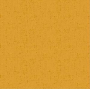 Cottage Cloth Fabric Moonglow (per 1/4 metre) | 