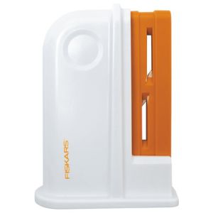 Fiskars Universal Scissors Sharpener | 