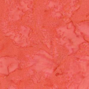 Anthology Batiks fabric: Becolourful Batiks, Coral Reef | 