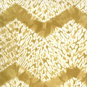 Tochi Fabric: Yama Wara (per 1/4 metre) | 