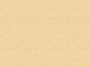 Makower Fabric: Linen Texture Straw (per 1/4 metre) | 