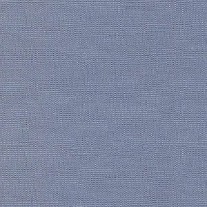 Dashwood Studio Fabric: Pop Solid Slate (per 1/4 metre) | 