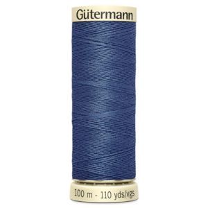 Gutermann SewAll Thread 068 100m | 