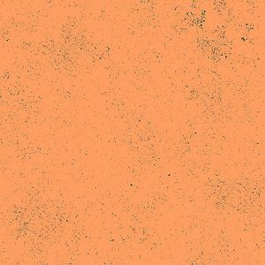 Spectrastatic II Fabric: Spectra Peach (per 1/4 metre) | 