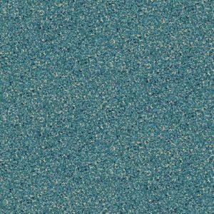 Kasumi fabric: Gilt Teal | 