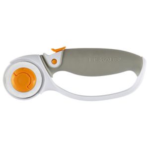 Fiskars Titanium Loop Rotary Cutter 45 mm | 