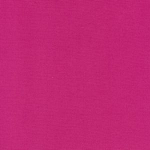 Spectrum Plain Deep Orchid Patchwork Fabric (per 1/4 metre) | 