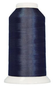 Magnifico Thread Cone: Colour 2163 Stormy Seas | 