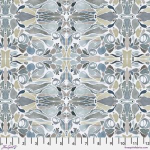 Sea Sisters fabric: Sanibel (per 1/4 metre) | 