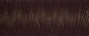 Gutermann Top Stitch Thread 696 | 