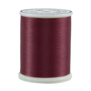 Bottom Line 629 Rose Spool | 