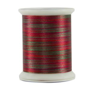 Fantastico Thread Colour 5050 Christmas Chance | 