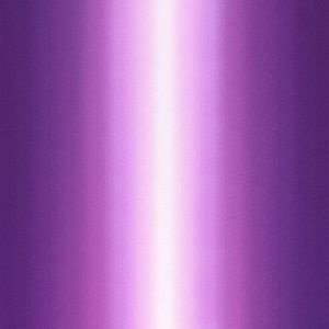 Gelato Ombre Fabric: Purple/Violet Tonal (per 1/4 metre) | 