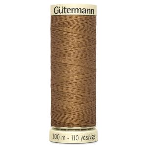 Gutermann SewAll Thread 887 100m | 