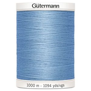 Gutermann SewAll Thread 143 1000m | 