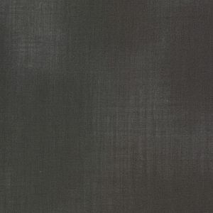 Botanicals fabric: Texture Graphite (per 1/4 metre) | 