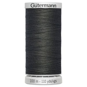 Gutermann Extra Strong Thread 36 | 