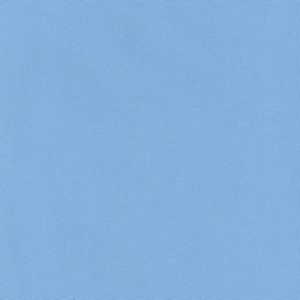 Spectrum Plain Blue Sea Patchwork Fabric (per 1/4 metre) | 