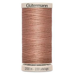 Gutermann Quilting Thread 40/3 3662626 | 