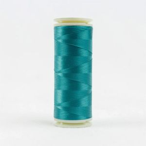 InvisaFil Thread: 100wt Aqua | 