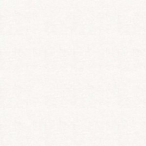 Dashwood Studio Fabric: Pop Solid Ivory (per 1/4 metre) | 