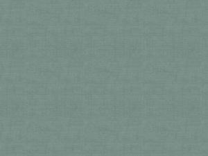 Makower Fabric: Linen Texture Smoky (per 1/4 metre) | 