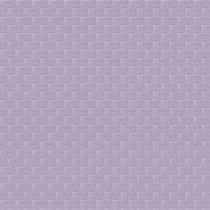 Quilters Basic Harmony: Squares Violet (per 1/4 metre) | 