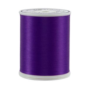 Bottom Line 606 Dark Purple Spool | 