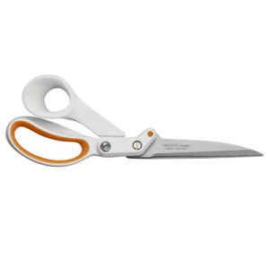 Fiskars Dressmaking 24cm/9.5' Amplify Precision Scissors | 