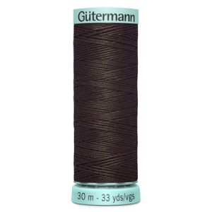 Gutermann Silk Thread 696 30m | 