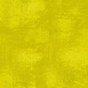 Glaze fabric: Limelight (per 1/4 metre) | 