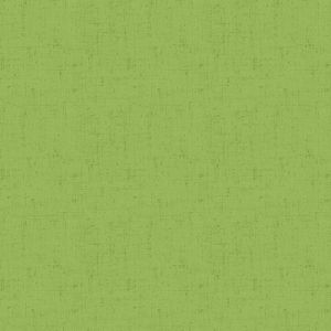 Cottage Cloth Fabric Pear | 