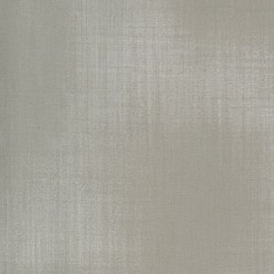 Botanicals fabric: Texture Vintage Grey (per 1/4 metre) | 