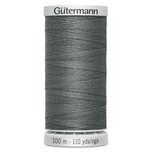 Gutermann Extra Strong Thread 701 | 