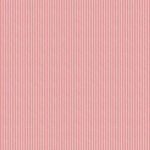 Tilda fabric: Creating Memories Spring Tinystripe Pink | 