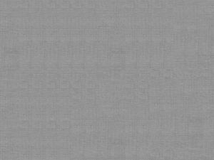 Makower Fabric: Linen Texture Steel Grey (per 1/4 metre) | 