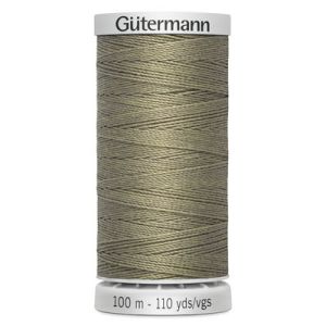 Gutermann Extra Strong Thread 724 | 