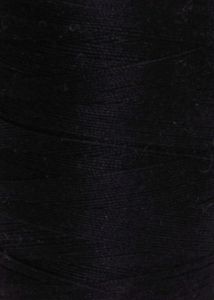 Coats Cotton Thread: No 9750 50 weight 1000m | 