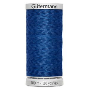 Gutermann Extra Strong Thread 214 | 