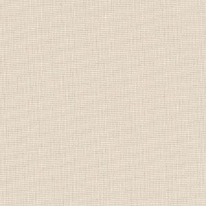 Makower Spectrum Solid Latte Patchwork Fabric (per 1/4 metre) | 