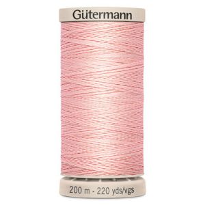 Gutermann Quilting Thread 40/3 3662538 | 