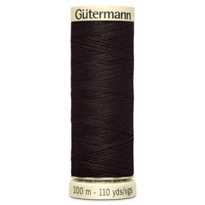 Gutermann SewAll Thread 697 100m | 