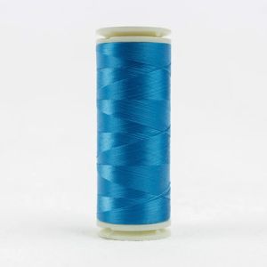 InvisaFil Thread: 100wt Teal | 