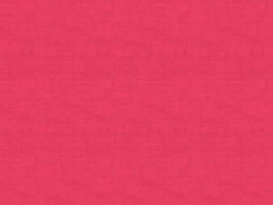 Makower Fabric: Linen Texture Fuchsia (per 1/4 metre) | 